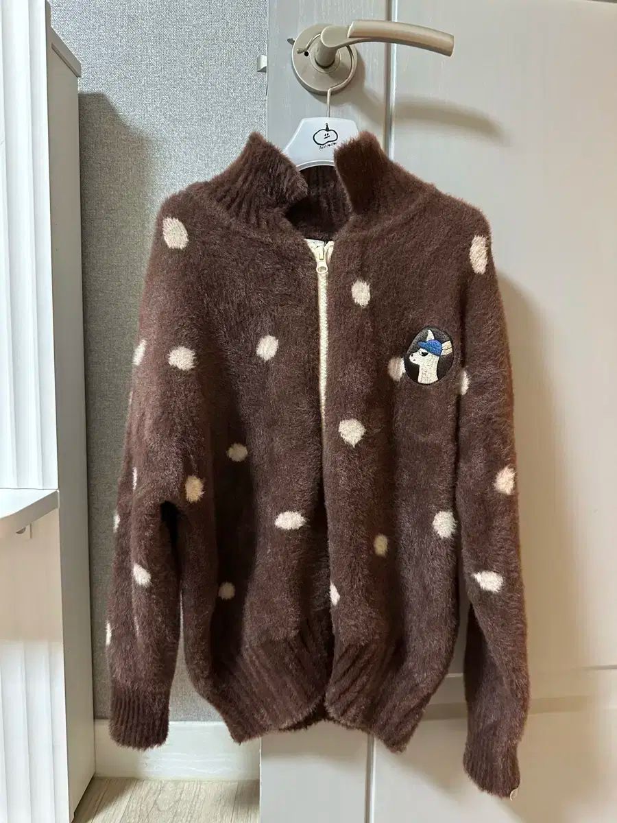 ☘️DELL☘️inspiron☘️corei5☘️NVMeSSD256GB☘️FHD液晶