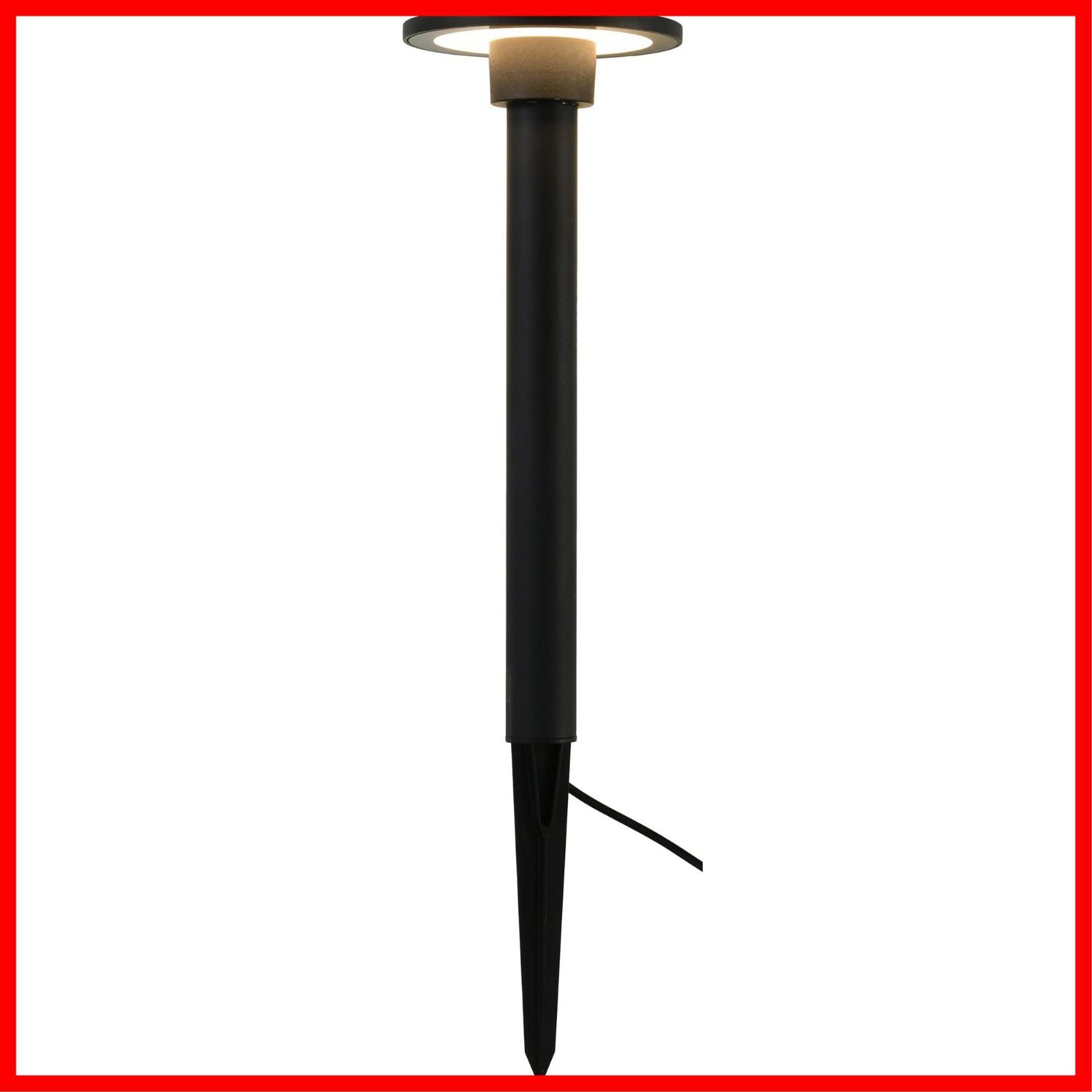 特価セール】ダウンスタンド 防犯 バルコニー GT-J105AGD テラス