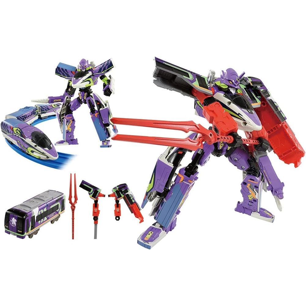 夏目友人帳 夏目貴志 LaLa プレゼント 企画 ファンサうちわ 夏目友人帳