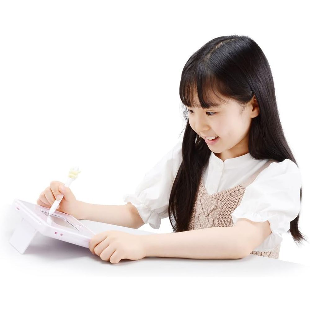 タカラトミー ポケットモンスター 購入 ポケモン ポケピース MY PAD