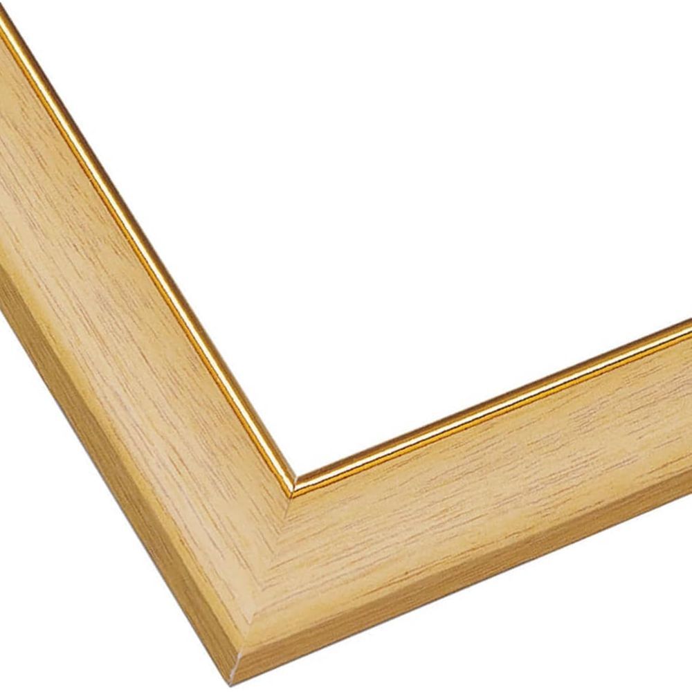 CBN isolate 30g 1ppm オランダ産