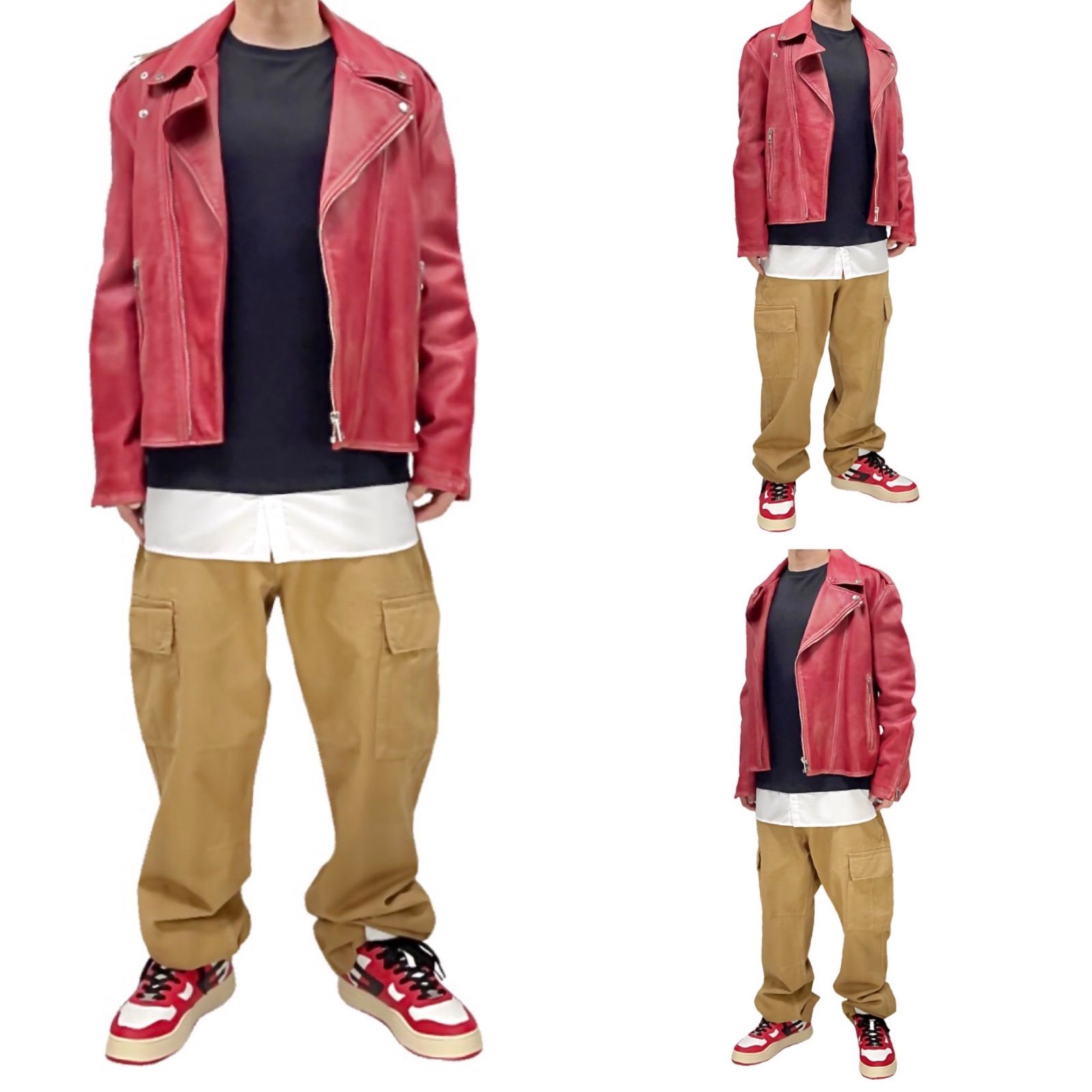 ALPHA INDUSTRIES アルファ インダストリーズ US企画 インポート 