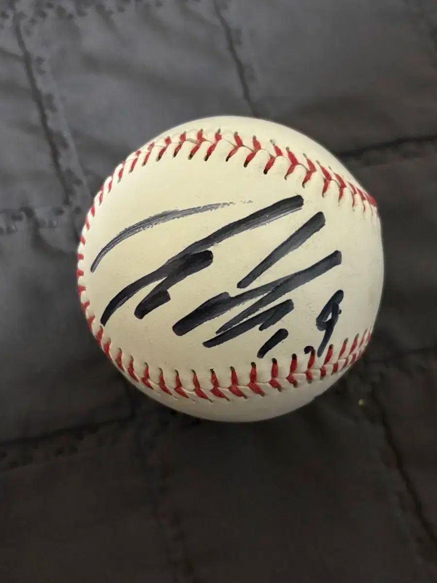 身体の芯まで温まる】セラミックボール ホットパック 2kg｜腰痛