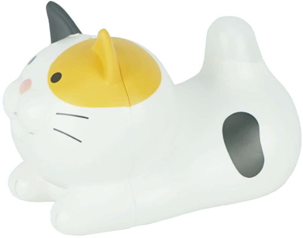 蒔絵師 西塚龍 作 輪島塗 家紋付 梨地 廣蓋 一組 共箱 美品 未使用 祝儀