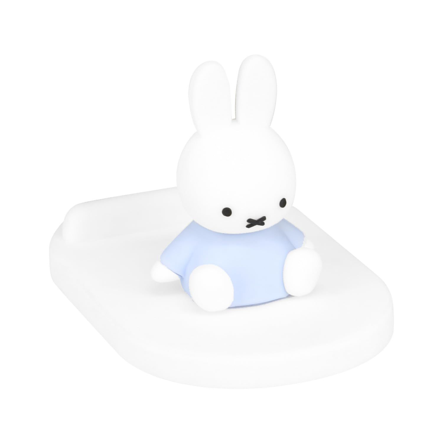 ジェーンマープル ファー襟のダブルボタンコート マスタード 黄色