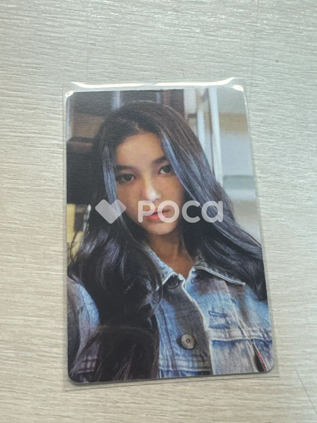 NewJeans ダニエル New Jeans Bluebook ver. NEWJEANS VER. - メルカリ