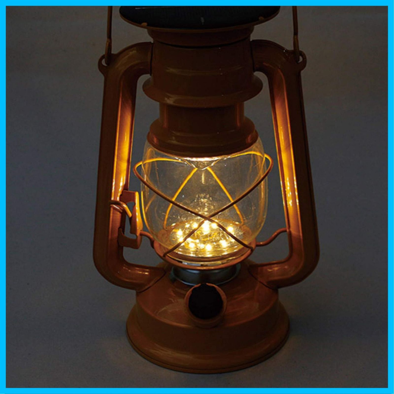 新着商品】4008800-03 H23.8 D11.5 サイズ：約W15.3 マスタード