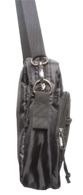 長渕剛 REBORN 2022 with THE BAND グッズ バッグ ショルダーバッグ