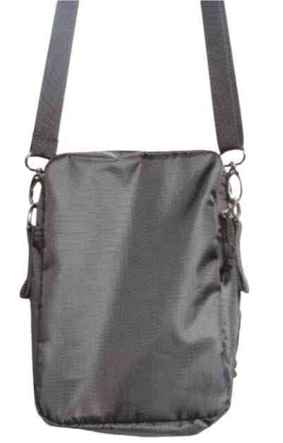 長渕剛 REBORN 2022 with THE BAND グッズ バッグ ショルダーバッグ