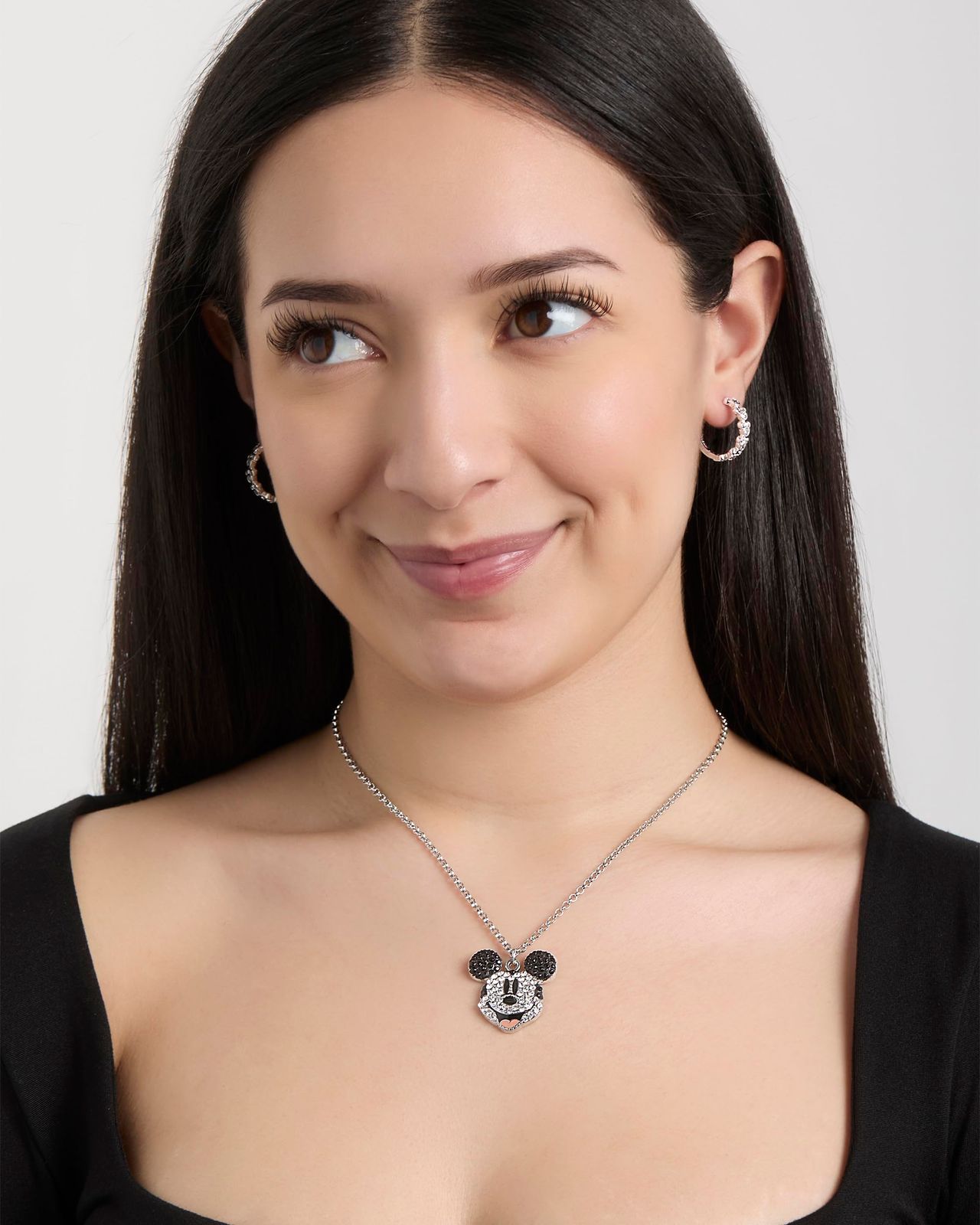 りんさん様専用 りんさん専用 RIN樣専用 りん様 りん さま専用 りん