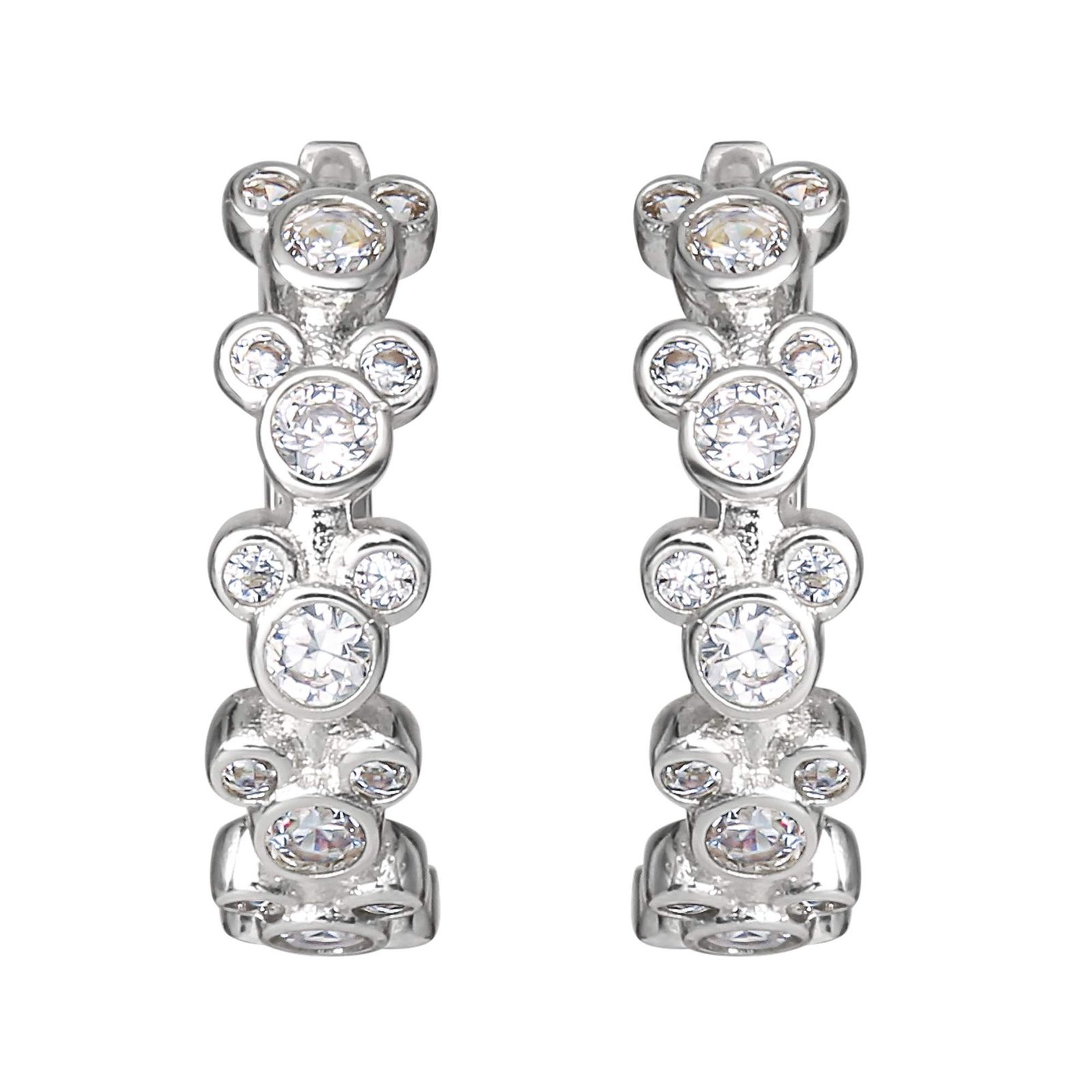 Darrell Cadmanスターリングシルバー インディアンジュエリー D.Cadman インディアンジュエリー Darrell Cadmanスターリングシルバー