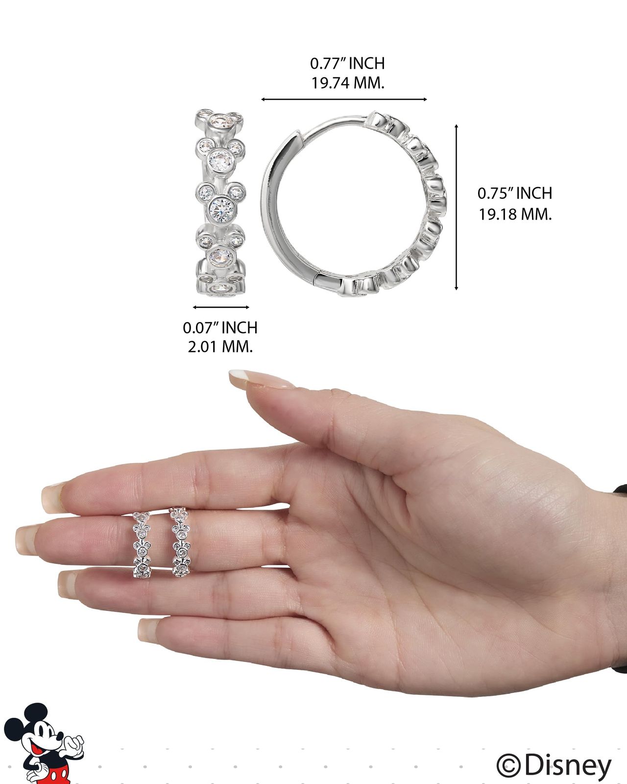 2連リング K10 YG 華奢 重ね付け 15号 2連リング K10 YG 華奢 重ね付け 15号