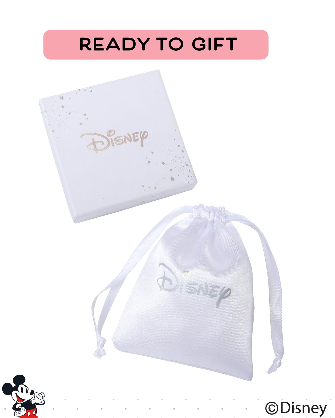 RR様用】マルコムベッツ シルバーリング Malcolm betts