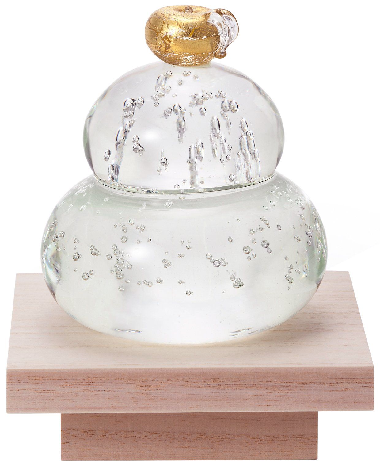 コレクション 元禄伊万里 古伊万里 色絵菊花瓶文皿 約28cm 古美術 豪商