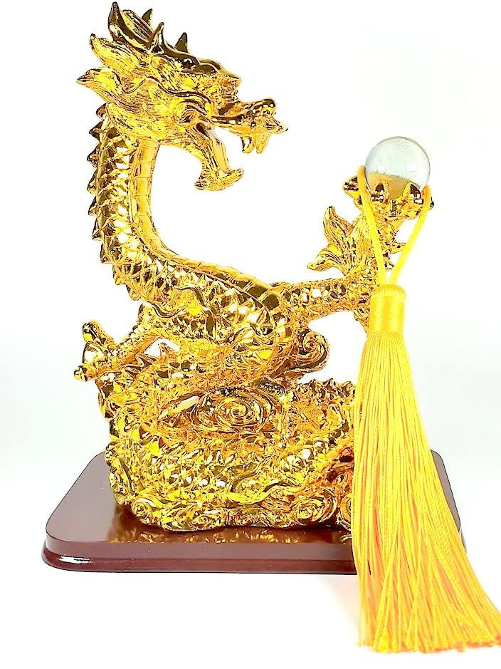 スニーカー NIKE Air Jordan 1 Retro high OG 22.5cm 送料無料】日産ROOX 40系専用 フロントフォグランプ装飾バー 304不锈钢