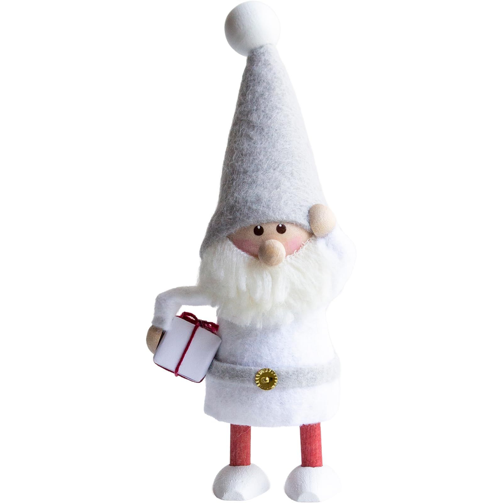 Cut Chemist - Lesson 4 (500枚限定) Cut Chemist - Lesson 4 (500枚限定)