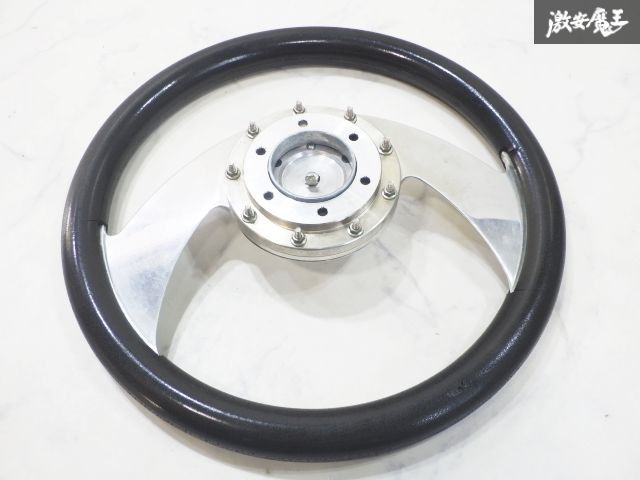 BOYDS　ボイド　ステアリング ハンドル BOYDS ボイド ビレットステアリング ステアリング ハンドル ホイール