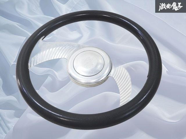 BOYDS　ボイド　ステアリング ハンドル BOYDS ボイド ビレットステアリング ステアリング ハンドル ホイール