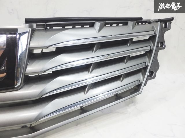 ☆割れ無し☆ トヨタ 純正 ANH20W ANH25W GGH20W GGH25W アルファード