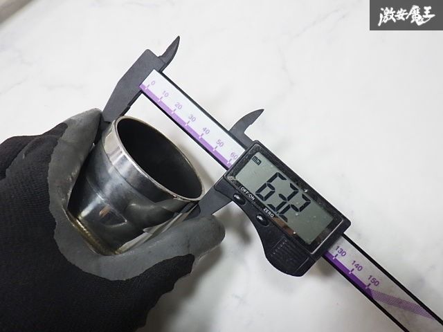 ☆使用OK☆ ステンレス製 NSF100 エイプ 100 XR100 マフラー フルエキ