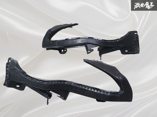 りょち86 前期　純正ヘッドライト　左右セット トヨタ86 zn6 前期 純正 ヘッドライト 左右セット