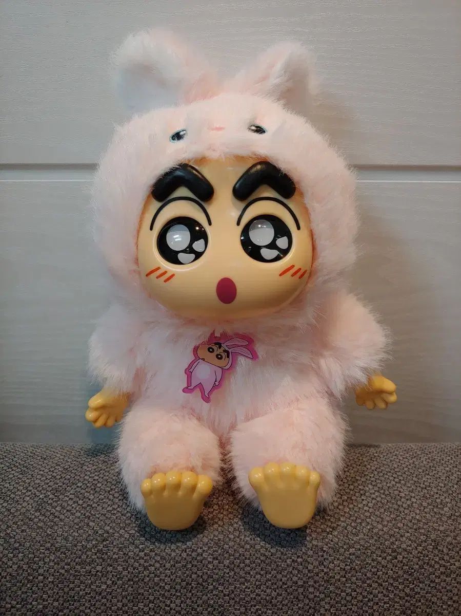 最終価格】thehighlights ハーフジップ スウェット グレー下