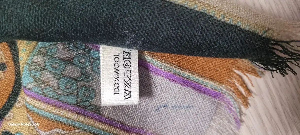 希少1/53トンキンレプリカ　フレイトライナー&冷凍トレーラー② 希少1/53トンキンレプリカ フレイトライナー&冷凍トレーラー② 希少1