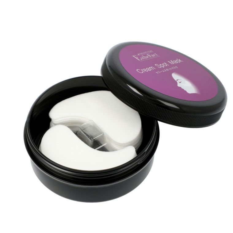 たかの友梨 エステファクト クリームスポットマスク 2枚 × 32セット