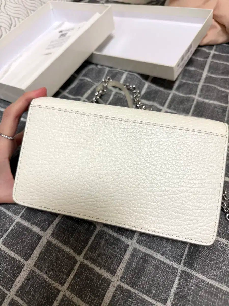 正規品Maison Margiela 【正規品】Maison Margiela マルジェラ