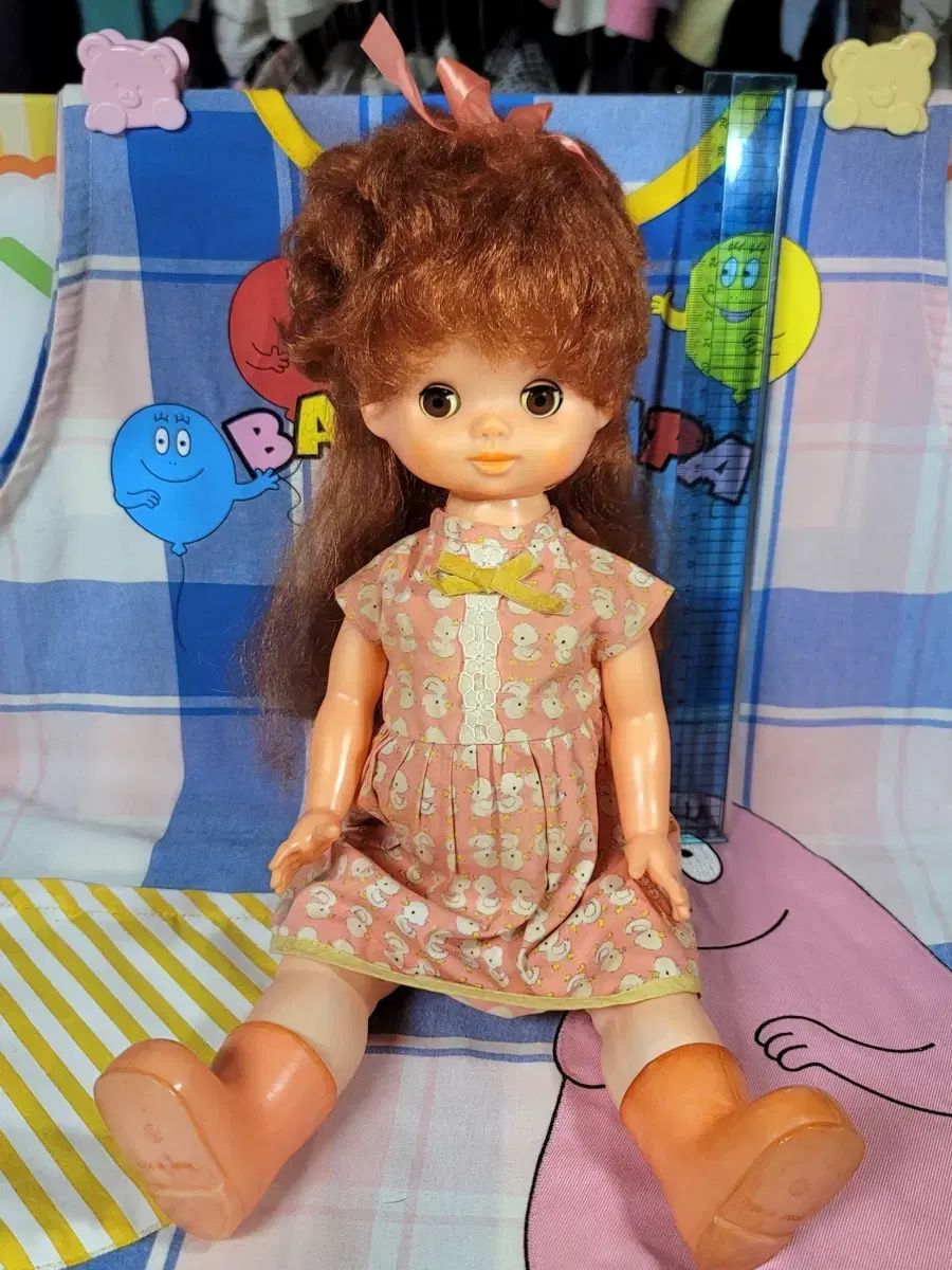 ○河合奈保子／JEWEL BOX: NAOKO SINGLES COLLECTION ◇COCP-31633/36