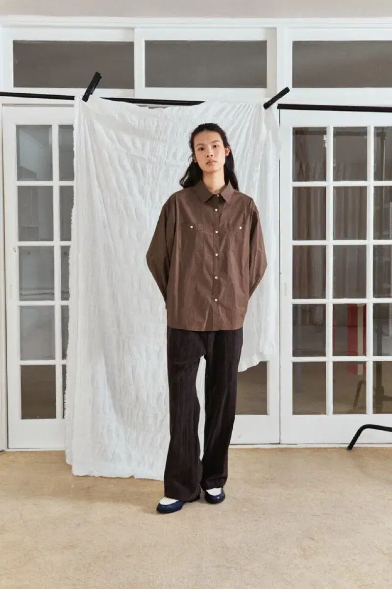 ニニンがシノブ伝　サウンドトラック＆ソングス ニニンがシノブ伝 サウンドトラック＆ソングス Amazon.co.jp: TV