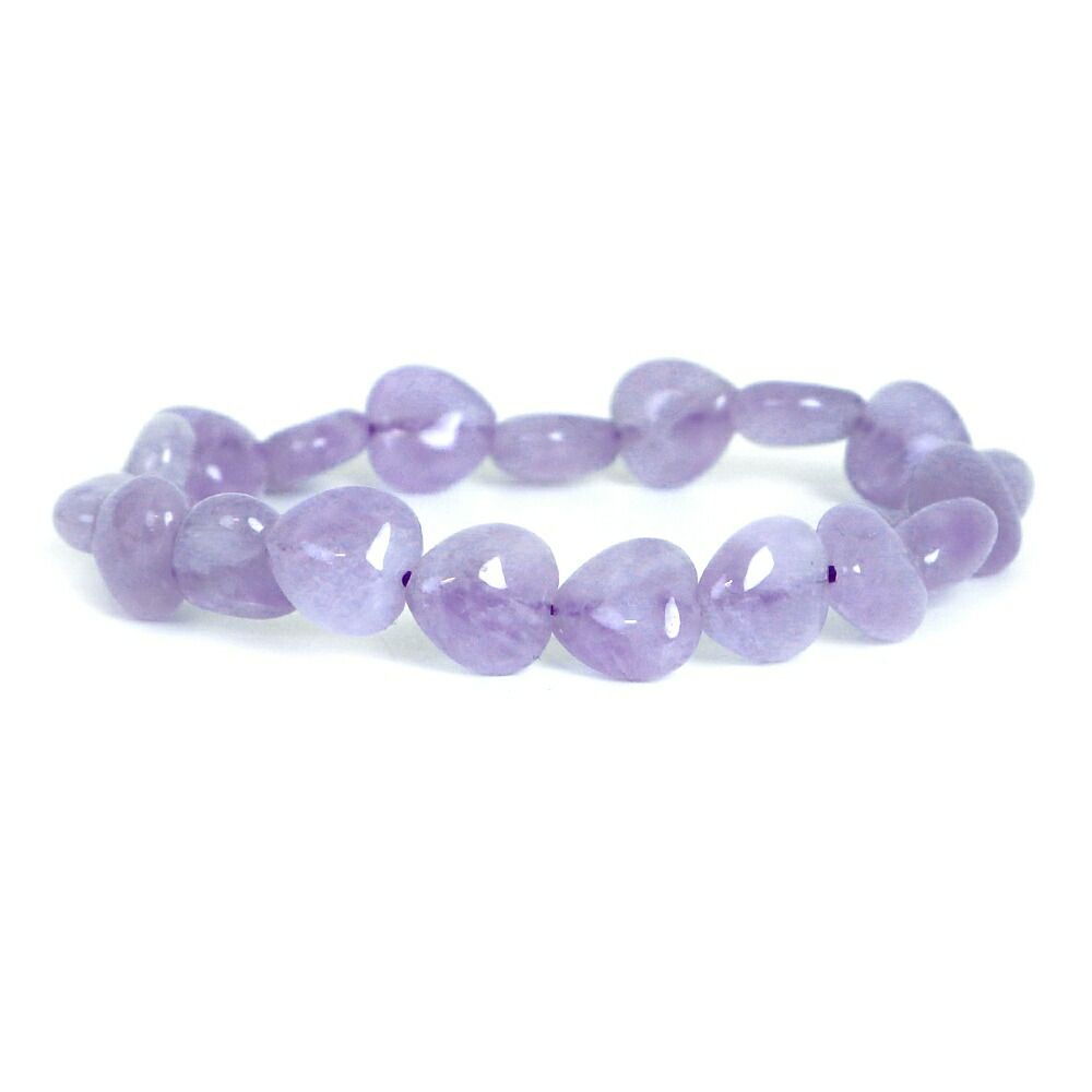 ⓦ Number1 ヘネシー型5.5㌅ 美容理容シザー鋏