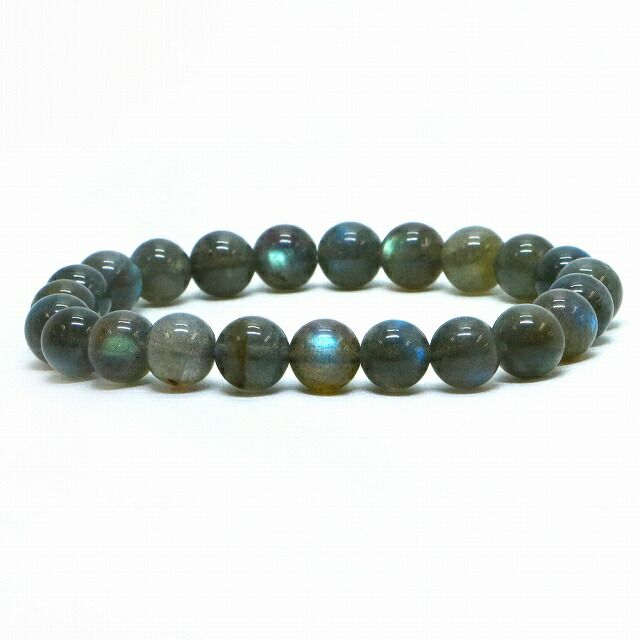 Porcelain Portrait Doll フランク シナトラ