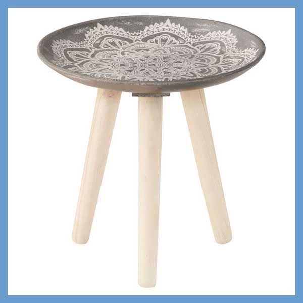 Wacom Intuos Pro Large PTH-860/K0 板タブ