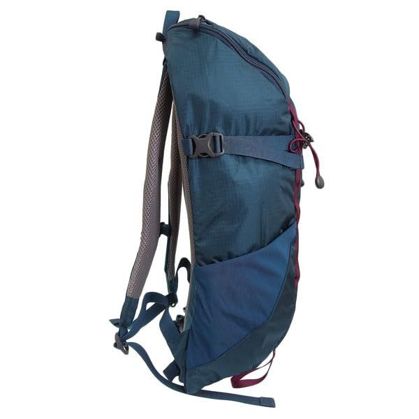 新品 モンベル mont-bell リュック バックパック 50周年記念モデル