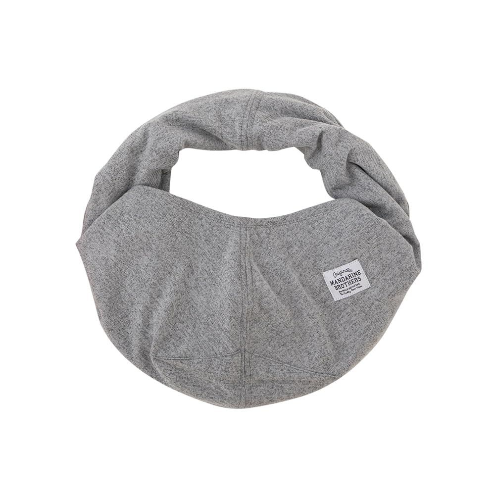 ショベルFX4速フレーム用ノーマルシート格安早い者勝ちです