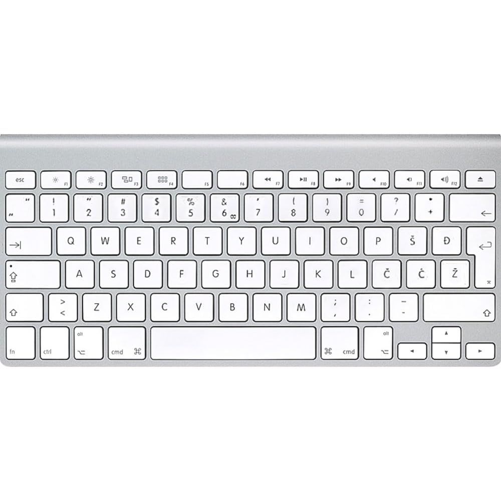 PYZEL JJF 6'0 GREMLIN グレムリン ソフトボード パイゼル