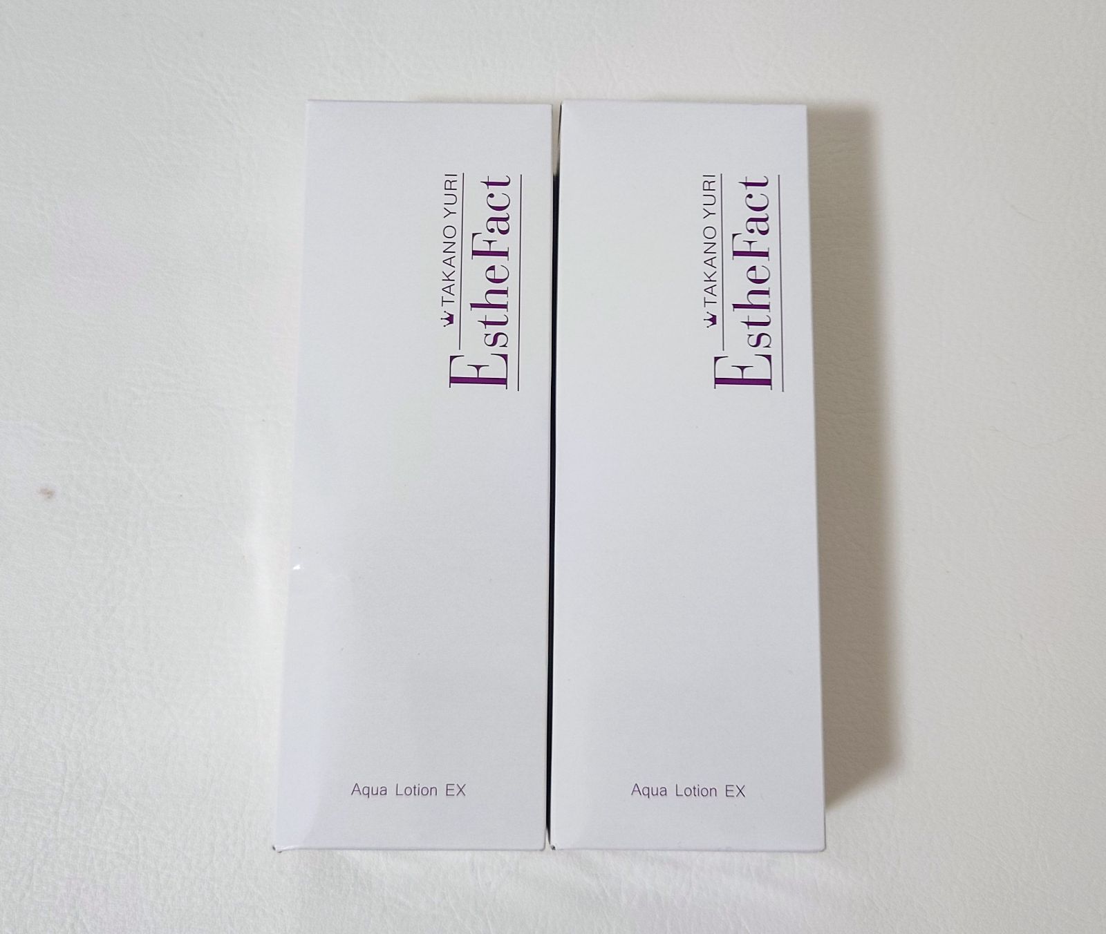 【6本セット】たかの友梨エステファクトアクアローションEX 200ml 83391_1_200.jpg?03160431