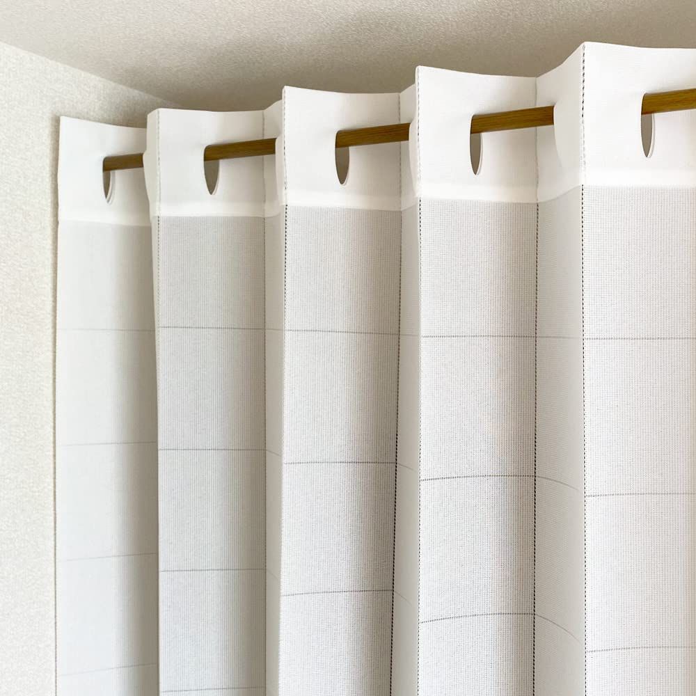 第五人格 identity V 占い師 マドラー 3点セット カラ鉄 TOIVO