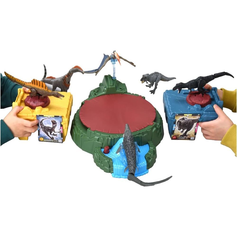 GG柄 モノグラム グレー ベロア セットアップ 3xl bboy 00s レア