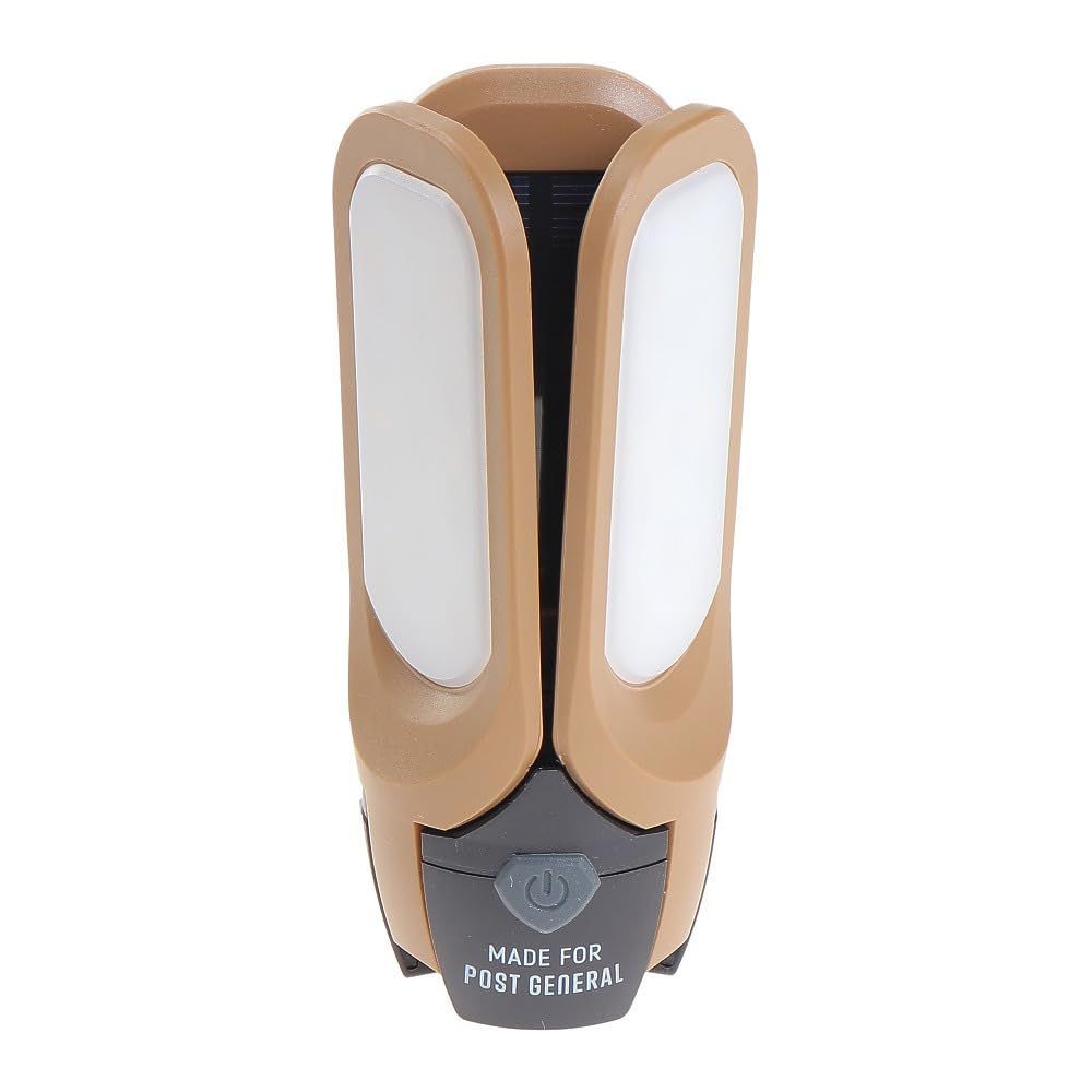 T-REX Replica ディレイ アダプター付き