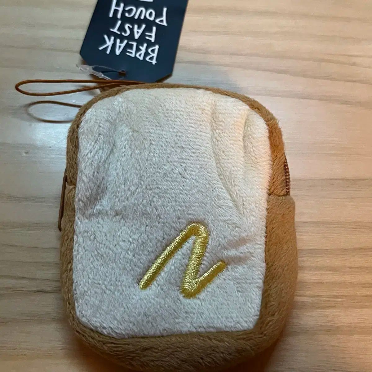 Ado 『はたちのはたち』20種+シクレセット Ado 『はたちのは