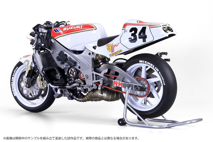 cgartistkgm ホビージャパン 1/64 ミツビシ ランサーGSRエボリューション 6 CP9A