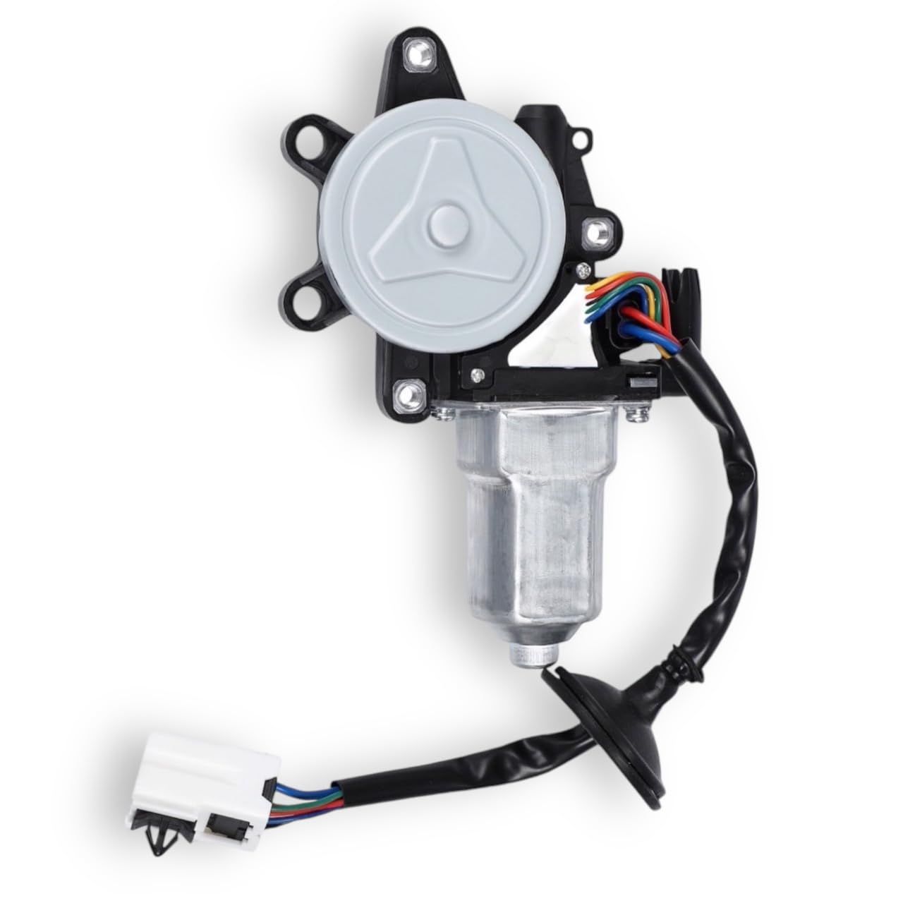 DRTバリアルハンドル100 SilverTitanium KGUUUさん専用