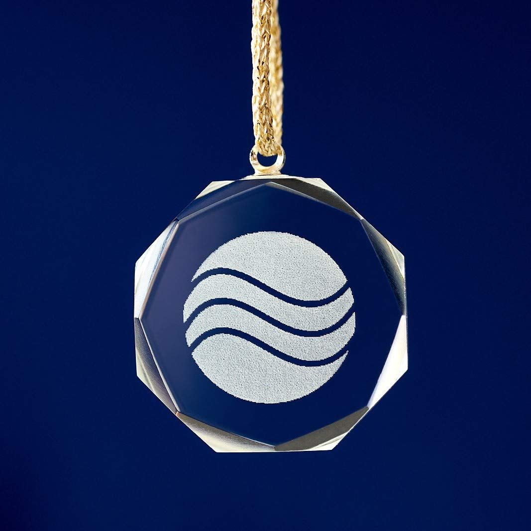 ソマヴェディック ポータブル ペンダント SM-11 日本国内正規品 