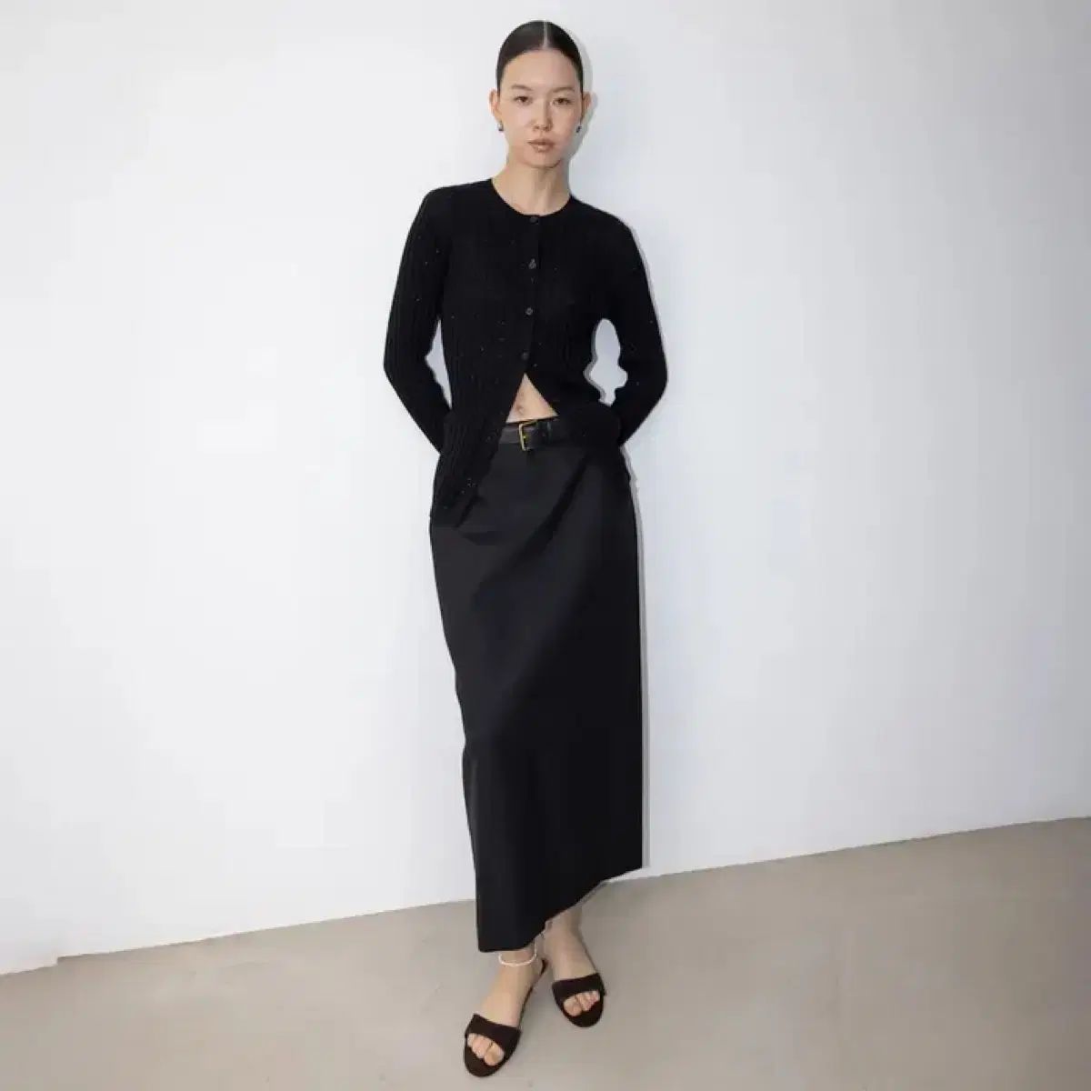 テスラ 大人用ペンダント 3つセット　5G　電磁波対策　ニコラ・テスラ テスラ 大人用ペンダント 3つセット 5G 電磁波対策 ニコラ・テスラ