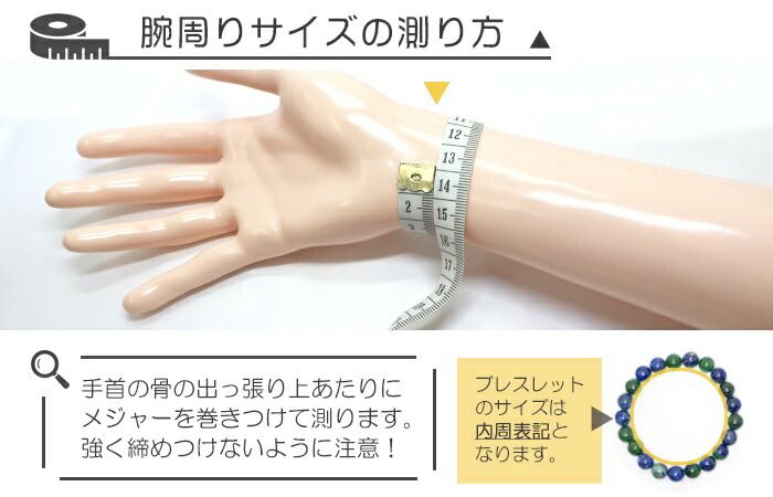 美品　日本語方言辞典　藤原与一　上・中・下巻　3巻セット　東京堂出版 美品 日本語方言辞典 藤原与一 上・中・下巻 3巻セット 東京