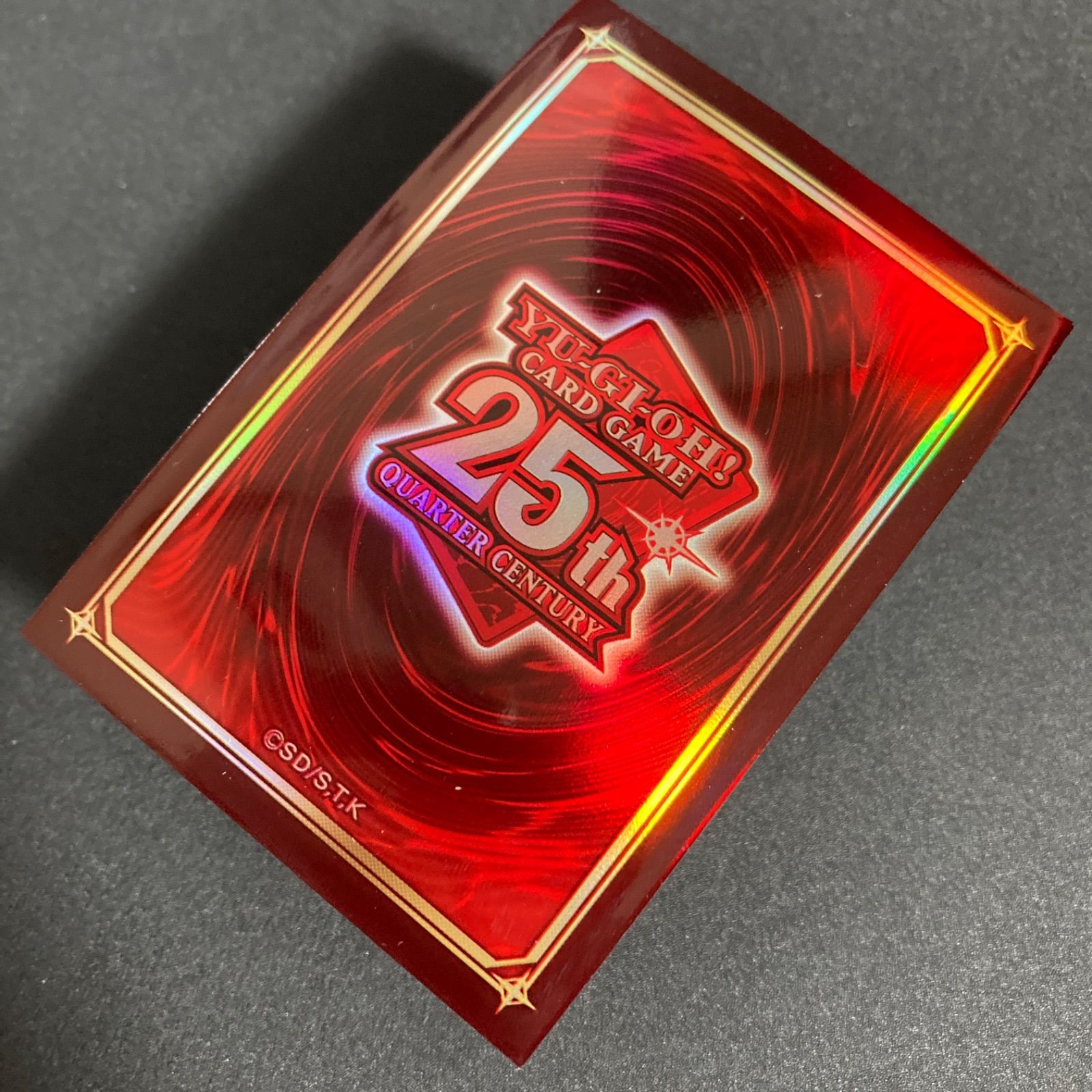 光の黄金櫃 デッキパーツ まとめ売り 関連パーツ 新規 - メルカリ