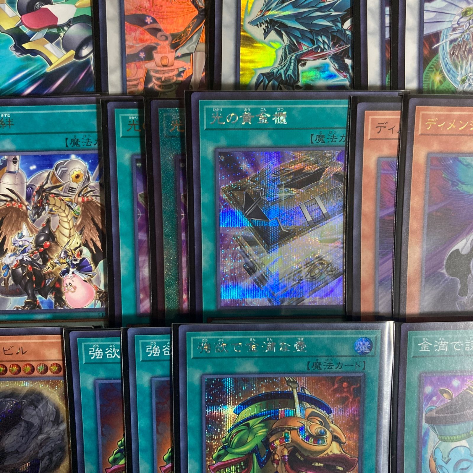 光デッキパーツ 光デッキパーツ 光デッキパーツ 光デッキパーツ Nakamichi ZX-5の紹介