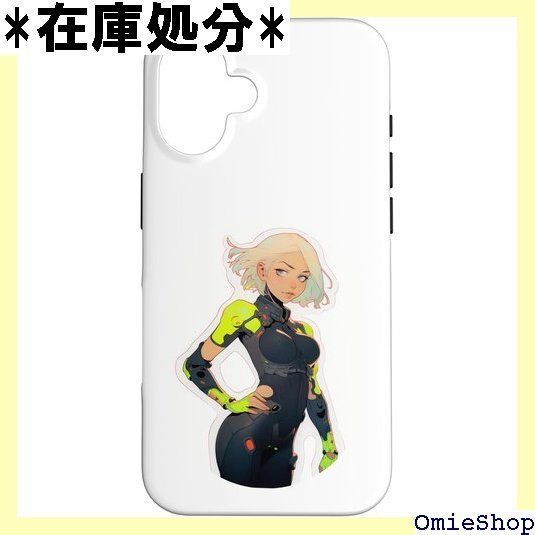 巨人　門脇誠選手　Ryuバット 巨人 門脇誠選手 Ryuバット